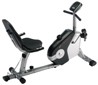Cyclette relaxette